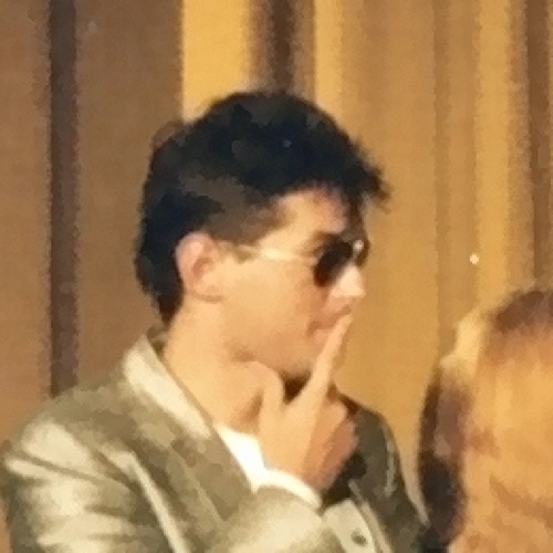 Falco