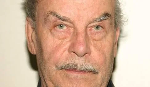Josef Fritzl